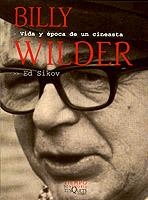 BILLY WILDER TM-6 | 9788483107034 | SIKOV, ED