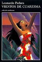 VIENTOS DE CUARESMA  A-434 | 9788483101629 | PADURA, LEONARDO