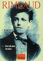 RIMBAUD BIOGRAFIA  TM-16 | 9788483107676 | ROBB, GRAHAM