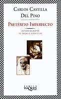PRETERITO IMPERFECTO FABULA-208 | 9788483108659 | CASTILLA DEL PINO, CARLOS