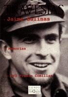 TRAVESIAS | 9788483109182 | SALINAS, JAIME