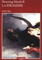 PIRAMIDE, LA  -CATALA- | 9788483104071 | MANKELL, HENNIG