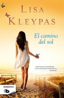 EL CAMINO DEL SOL | 9788498729283 | KLEYPAS, LISA
