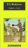 DEJADSELO A PSMITH | 9788433920263 | Wodehouse, P. G.