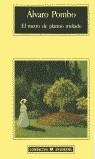 METRO DE PLATINO IRIDIADO, EL | 9788433920737 | ALVARO POMPO
