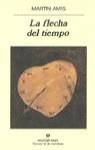 FLECHA DEL TIEMPO, LA | 9788433911926 | AMIS, MARTIN