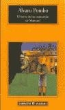 HEROE DE LAS MANSARDAS DE MANSARD,EL | 9788433920270 | POMBO,ALVARO