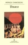 TEXACO | 9788433906656 | CHAMOISEAU, PATRICK