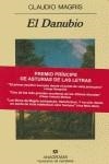 DANUBIO, EL | 9788433931429 | MAGRIS, CLAUDIO