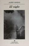 SIGLO, EL | 9788433909831 | MARIAS, JAVIER
