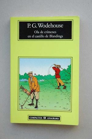 ERECCIONES, EYACULACIONES, EXHIBICIONES | 9788433920430 | BUKOWSKI, CHARLES