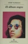 ALBUM NEGRO,EL | 9788433906960 | KUREISHI,HANIF