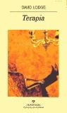 TERAPIA | 9788433908216 | LODGE,DAVID