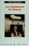 VAGABUNDOS DEL DHARMA, LOS | 9788433923608 | KEROUAC, JACK