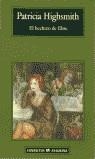 HECHIZO DE ELSIE | 9788433914736 | HIGHSMITH, PATRICIA