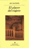 EL PLACER DEL VIAJERO | 9788433930194 | MCEWAN, IAN