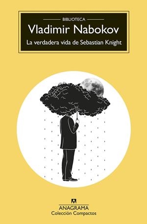VERDADERA VIDA DE SEBASTIAN KNIGHT | 9788433966261 | NABOKOV, VLADIMIR