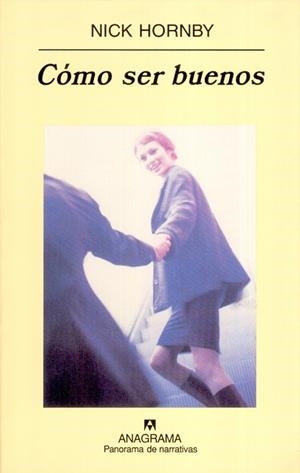 COMO SE BUENOS | 9788433969583 | HORNBY, NICK