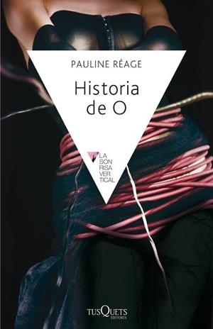 HISTORIA DE O | 9788472233379 | R‚age, Pauline