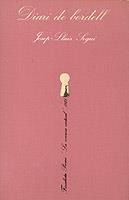 DIARI DE BORDELL | 9788472239968 | SEGUí, JOSEP LLUíS