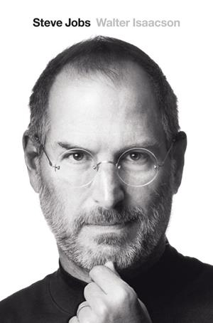 STEVE JOBS. LA BIOGRAFIA (TB) | 9788499921846 | ISAACSON, WALTER