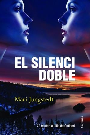 EL SILENCI DOBLE | 9788466416177