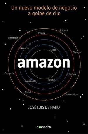 AMAZON | 9788415431978 | DE HARO,JOSE LUIS