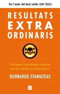RESULTATS EXTRAORDINARIS | 9788466654890 | STAMATEAS, BERNARDO