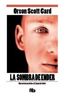 LA SOMBRA DE ENDER | 9788498729597 | CARD, ORSON SCOTT