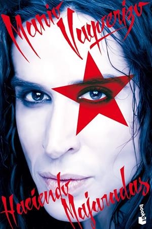 HACIENDO MAJARADAS | 9788467021301 | MARIO VAQUERIZO