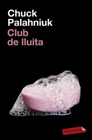 CLUB DE LLUITA | 9788499308609