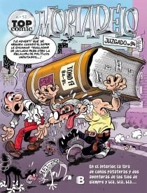 LA GUÍA DE CHARLIE JOE JACKSON PARA LAS VACACIONES DE VERANO | 9788415579977 | GREENWALD, TOMMY