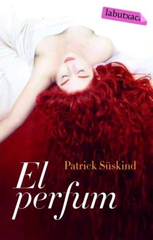 PERFUM | 9788496863323 | SUSKIND, PATRICK