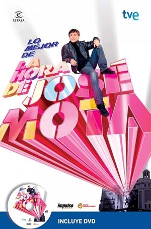 TIO LA VARA | 9788467038149