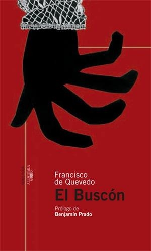 BUSCON | 9788420470269 | QUEVEDO, FRANCISCO DE