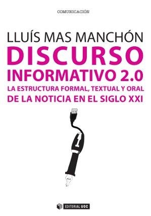 CRIMINOLOGIA | 9788490641866 | MAS MANCHÓN, LLUÍS
