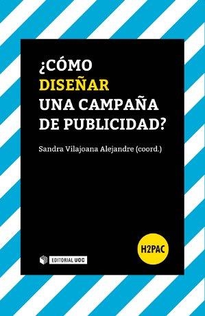 COMO SE VALORA UNA CAMPAÑA DE PUBLICIDAD | 9788490642146