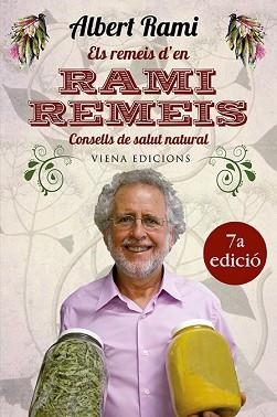 REMEIS D'EN RAMI REMEIS | 9788483306673