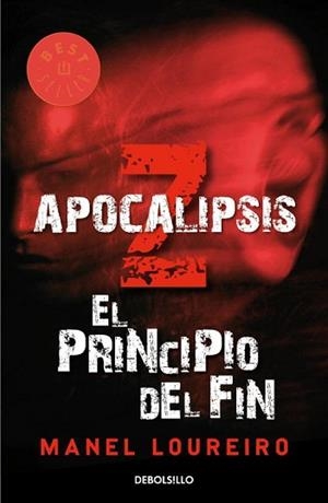 APOCALIPSIS Z. EL PRINCIPIO DEL FIN | 9788499081908