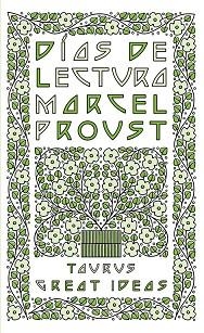 DÍAS DE LECTURA | 9788430609338 | PROUST, MARCEL