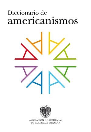DICCIONARIO DE AMERICANISMOS 2 VOL | 9788429495508 | REAL ACAD.LENGU