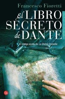 EL LIBRO SECRETO DE DANTE FG | 9788466326902 | FIORETI, FRANCESCO