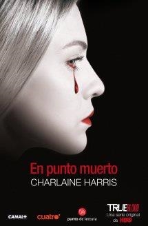 EN PUNTO MUERTO FG | 9788466327527 | HARRIS, CHARLAINE