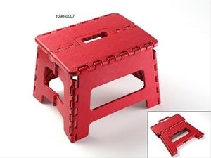 UN FOLLET A LA CIUTAT | 9788420408071 | PAVANELLO, ROBERTO