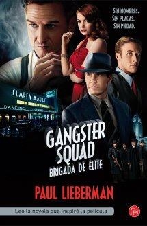 GANGSTER SQUAD FG 13 | 9788466327251