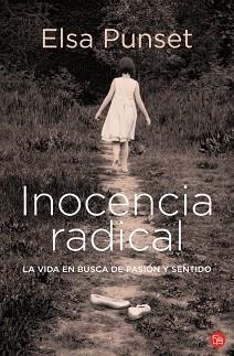 INOCENCIA RADICAL | 9788466324618 | PUNSET ELSA