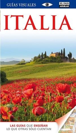 ITALIA | 9788403511408 | EQUIPO DORLING [VER TITULOS]