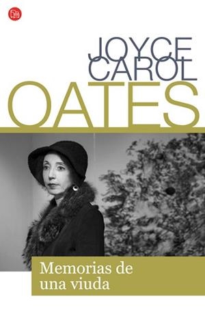 MEMORIAS DE UNA VIUDA | 9788466325707 | CAROL OATES,JOYCE