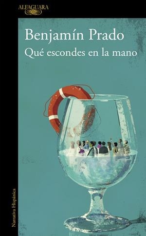 MISA DE GALLO | 9788420415567 | BOWLES, PAUL