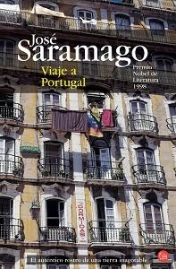 VIAJE A PORTUGAL (BUTXACA FG) | 9788466369053 | SARAMAGO, JOSE